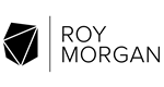 Roy Morgan Research